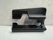 Details zur Sitzverkleidung MERCEDES-BENZ E (W213) E 220 d (213.004) A2059191200