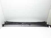 Grill Windlauf Renault Kangoo II - Grand Kangoo (KW0) 8200498150