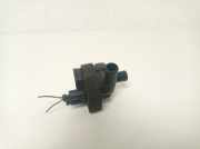 Zusatzwasserpumpe Mercedes-Benz CLS (C219) A2118350364
