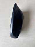 Antenne LAND ROVER DISCOVERY SPORT (L550) 2.0 D 4x4 65442