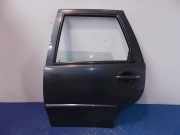 Tür links hinten VW Polo III Variant (6KV5)