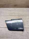 Kraftstofftankdeckel VW TRANSPORTER V (T5) Flatbed 2.0 TDI 1H0010092L