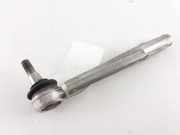 Steering Tie Rod End PORSCHE CAYMAN (987) S 3.4