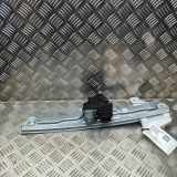 Fensterheber vorne links KIA SPORTAGE V (NQ5) 1.6 T-GDi Hybrid AWD 82450R2010 BA040K0020