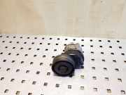 Gurtstraffer VW Golf V Plus (5M, 521) 03C145299Q