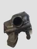 Luftfilterkasten OPEL ZAFIRA TOURER C (P12) 1.6 CDTI 13379760