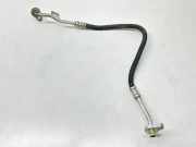 Klimaleitung VOLVO S90 2.9 31369332