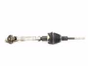 Gelenk für Lenkwelle Mercedes-Benz SL (R230)