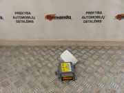 Airbag-Steuergerät LAND ROVER FREELANDER (L314) 2.0 Td4 4x4 YWC000340