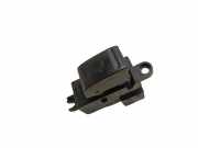 Schalter für Fensterheber rechts hinten Nissan Primera Traveller (WP12) 25411AV600