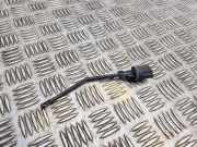 Temperatursensor SKODA ROOMSTER (5J) 1.4 6q0907543d