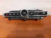 Klimabedienteil VOLVO XC40 (536) T5 #9364 P31456672