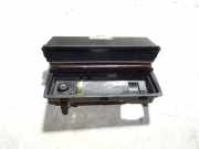 Aschenbecher Audi A8 (4D, D2) 4D0857951