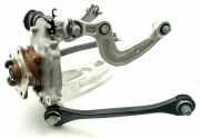 Radnabe hinten Audi A5 (F53) 8W0505436AA