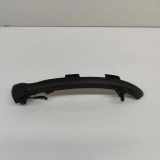 Blinker am Türspiegel vorn links VW GOLF VII (5G1, BQ1, BE1, BE2) 2.0 GTD