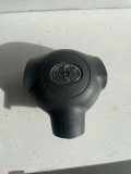 Lenkrad Airbag TOYOTA COROLLA Sedan (_E12_) 2.0 D-4D (CDE120_) 4513002270