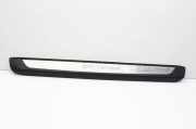 Schwellerverkleidung vorne links BMW 6 (E63) 630 i 7147285
