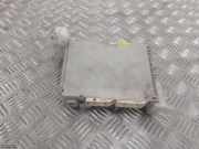 Sicherungskasten Toyota Prius (W3) 8273047440A