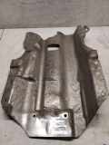 Hitzeschutz LAND ROVER DISCOVERY SPORT (L550) 2.0 D 4x4 GJ329C141A