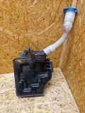 Fensterwaschtank SKODA RAPID (NH3) 1.2 TSI 6R0955453H
