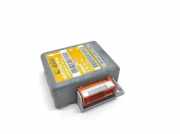 Airbag-Steuergerät MERCEDES-BENZ E (W210) E 220 CDI (210.006) 0285001088 0008209726