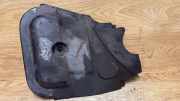 Timing Belt Protection Cover VOLVO S80 I (TS, XY) 2.5 TDI 9180744