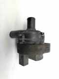Zusatzwasserpumpe Mercedes-Benz C-Klasse (W205) A2118350028