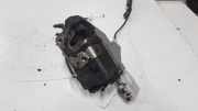 Türschloss links hinten Citroen C5 II Break (RE) 574395