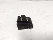 Schalter AUDI A6 (4F2, C6) 3.0 TDI quattro 4F2927227