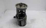 Kraftstofftankpumpe VW PASSAT B5 (3B3) 2.0 TDI 220212010002