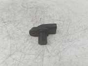 Nockenwellensensor BMW 7 (E65, E66, E67) 730 Ld 7792256