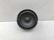 Lautsprecher vorne BMW 3er Touring (E91) 6938657