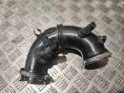 Sonstiges Teil Mercedes-Benz C-Klasse Coupe (C205) A2740900929