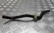 Kraftstoffrohr HONDA ACCORD VIII Estate (CW) 2.2 i-DTEC (CW3)