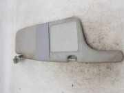 Sonnenblende rechts Subaru Legacy V (BM/BR)