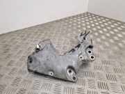 Lagerung für Motor Renault Grand Scenic III (JZ) 112316234R