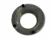 Hintere Federgummiunterstützung RENAULT CAPTUR (J5_) 1.2 TCe 120 550364692R