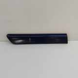 Right Side Body Moulding MITSUBISHI COLT CZC Cabrio (RG) 1.5 (Z23) 98044504