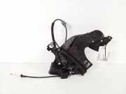 Verriegelung Tür rechts VOLVO V50 (MW) 1.6 D 30799316