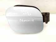 Tankklappe Opel Astra K Sports Tourer (B16) 13354564