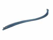 Türgummi rechts hinten Mercedes-Benz S-Klasse (W222) A2227301078