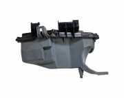 Sicherungskasten Audi A7 Sportback (4G) 4G1907613A