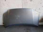 Motorhaube SEAT ALHAMBRA (7V8, 7V9) 1.9 TDI