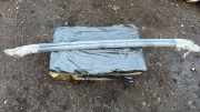 Dachreling links VOLVO V50 (MW) 2.0 D