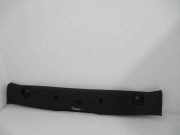 Zierleiste Renault Twingo III (BCM) 849202470R