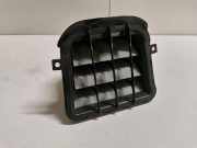 Rear Air Vent Grill AUDI Q5 (8R) 3.0 TFSI quattro 8K0819161