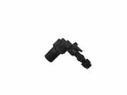 Wellenpositionssensor
 HYUNDAI TUCSON (JM) 2.0 CRDi 4WD 3930027000