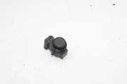 Parktronic BMW 3 Gran Turismo (F34) 328 i 9321566