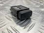 Parktronik Schalter PEUGEOT 4007 (GP_) 2.2 HDi R2364