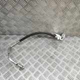 Klimaleitung VW TAIGO (CS1) 1.0 TSI 2Q0816721E